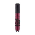 hpm-tunisie-lipgloss-mat-11