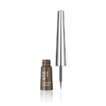 hpm-tunisie-liquid-eye-designer-Brown-04
