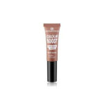 hpm-tunisie-liquid-lip-mat-color-boost-01