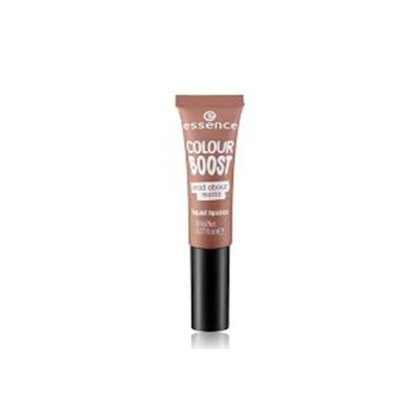 hpm-tunisie-liquid-lip-mat-color-boost-01