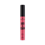 hpm-tunisie-liquid-lipstick-stay-8h-4