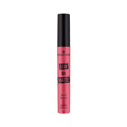 hpm-tunisie-liquid-lipstick-stay-8h-4