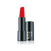 355-bright-red