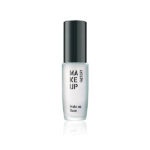 hpm-tunisie-magnetic-lips-semi-mat-MAKE-UP-BASE
