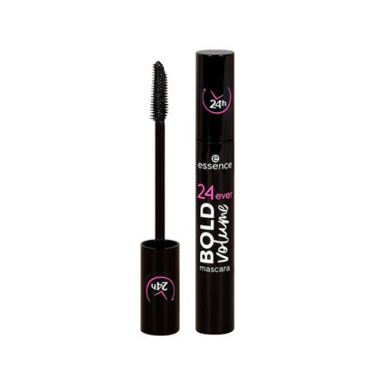 hpm-tunisie-mascara-24-ever-bold-volume-02