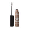 soft-browny-brows