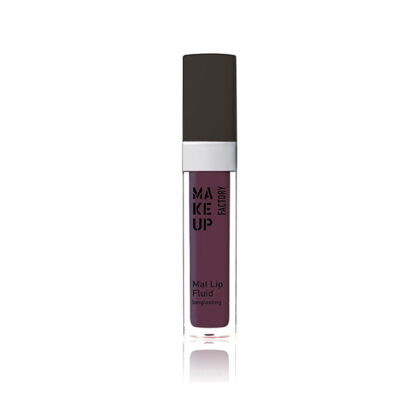 hpm-tunisie-mat-lip-fluid-long-lasting-Purple-Heart-91