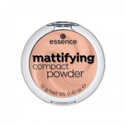 hpm-tunisie-mattifying-compact-powder-02