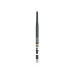 hpm-tunisie-metalic-eyeliner-Golden-Century-40