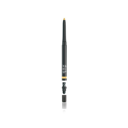 hpm-tunisie-metalic-eyeliner-Golden-Century-40