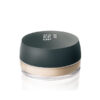 4-light-beige
