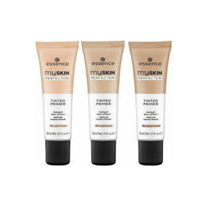 hpm-tunisie-my-skin-perfector-tinted-primer-01