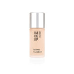 hpm-tunisie-oil-free-foundation-Rosy-Ivory-01