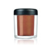 21-copper-coating
