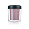 36-faded-lavender