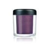 49-lilac-history