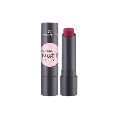 hpm-tunisie-ral-perfect-mat-lipstick-5