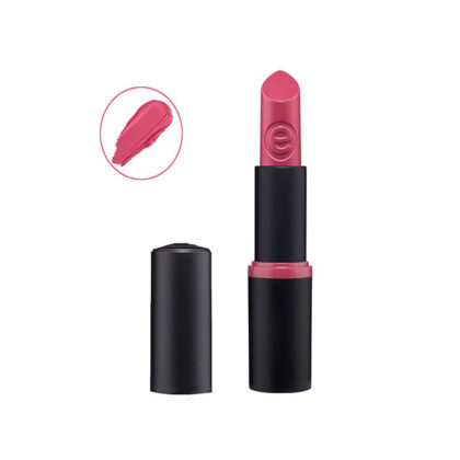 hpm-tunisie-ral-ultra-last-lipstick-essence-16