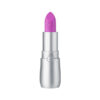 purple-rave