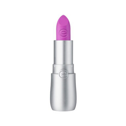 hpm-tunisie-ral-velvet-mat-lipstick-05