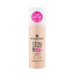 hpm-tunisie-stay-all-day-make-up-15