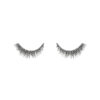 ageless-eyes-ii-40
