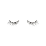 hpm-tunisie-tailored-lashes-HOODED-EYES-20