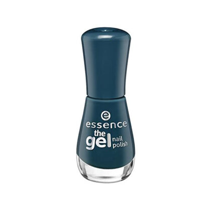 hpm-tunisie-the-gel-nail-polish-105