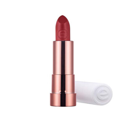 hpm-tunisie-this-is-me-lipstick-24