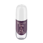 hpm-tunisie-this-is-me-nail-polish-08
