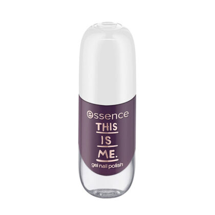 hpm-tunisie-this-is-me-nail-polish-08