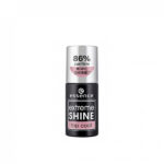 hpm-tunisie-top-coat-extreme-shine-1