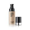 20-honey-beige