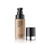 25-light-caramel
