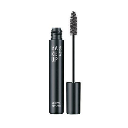 hpm-tunisie-volume-mascara-Black