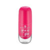 legally-pink