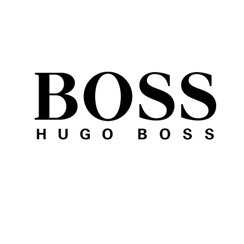 Hugo Boss - Cosmetics Brand