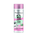 PETITE MAISON-HUILE-LAIT NETTOYANT À L'EAU-OIL TO MILK CLEANSER