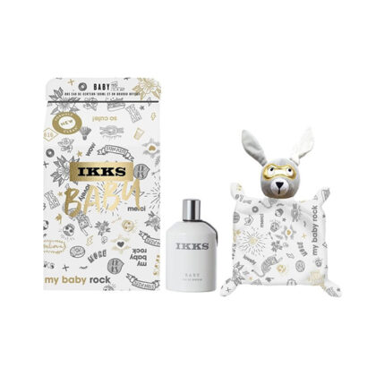 ikks-baby-boy-coffret-hpm