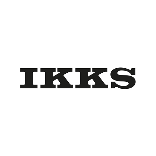 IKSS - Cosmetics Brand