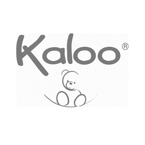 Kaloo - Cosmetics Brand