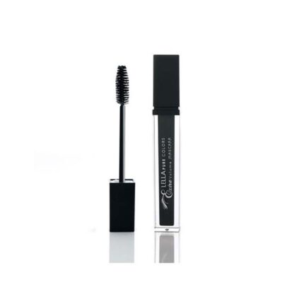 lella Mascara Extra Volume Waterproof-hpm