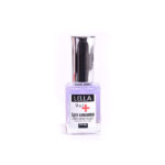 lella-ongles-Transparent-1-hpm