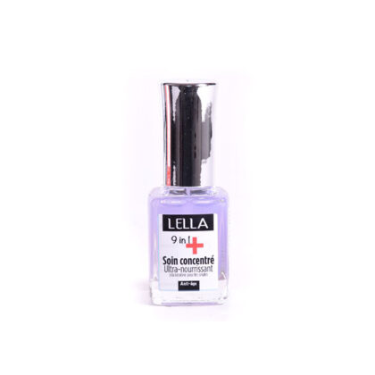 lella-ongles-Transparent-1-hpm