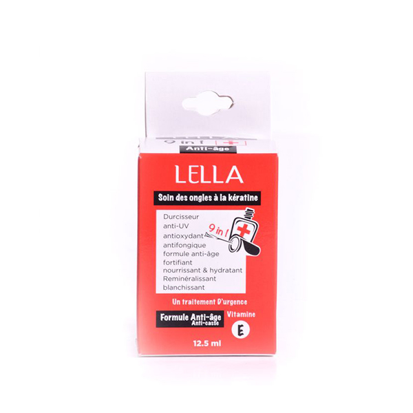 lella-ongles-Transparent-2-hpm