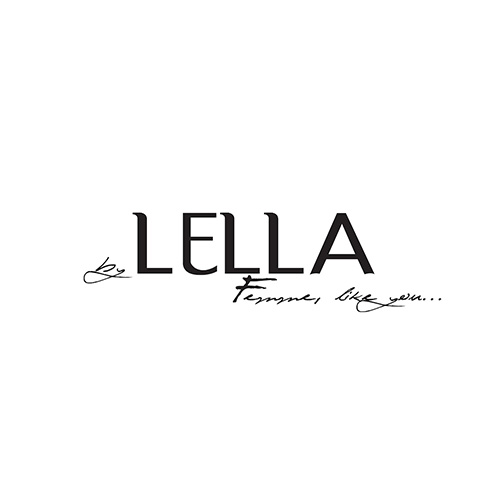 Lella - Cosmetics Brand