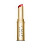 lipfinity long lasting-Always chic-maxfactor-hpm