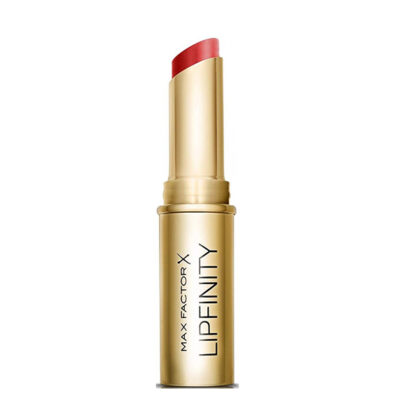 lipfinity long lasting-Always chic-maxfactor-hpm