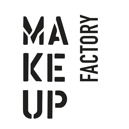 Make Up Factory - Cosmetics Brand