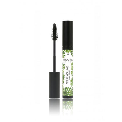 mascara wild-volume-vegan-black arcancil-1-hpm